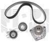 TALBO KDP458530 Timing Belt Kit
